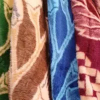 کارخانه پتو اقتصادی جایگزین گلبافت اندیشه تشک بالش