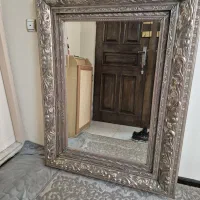 آینه