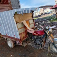 فروش متورسه چرخ