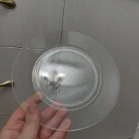 ظروف پیرکس فرانسه