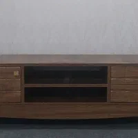زیرتلویزیونی