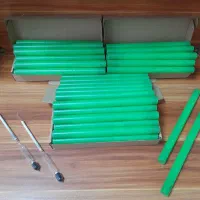 الکل سنج زیر قیمت