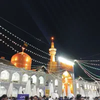 کاروان مشهد برای ۲۰ تیرماه درجه یک ظرفیت محدود
