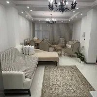 یکک-واحد-97متری-دوسال-ساخت