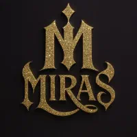 کتاب آموزش جامع کسب درآمد از ارز دیجیتال در منزل