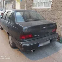 فروش خودرو