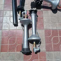 فروش انواع مشعل کار اصفهان بهترین جنس