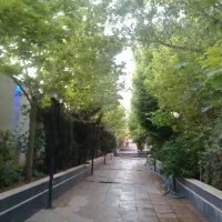 باغشهر-اهل-بیت