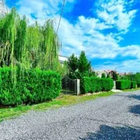 یک-قطعه-زمین-180-متری-به-شرط-ساخت-فردا-بساز