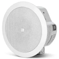 اسپیکر سقفی جی بی ال باند jbl