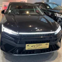 کی ام سی جی۷