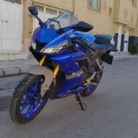 r15