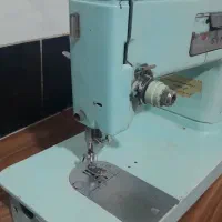 چرخ خیاطی