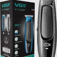 VGR وی جی ار 255 ارسال از بندر گناوه