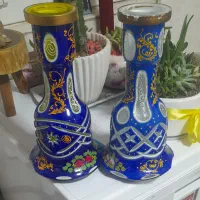 تنگ قلیون
