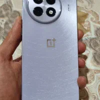 Oneplus ace 5 pro