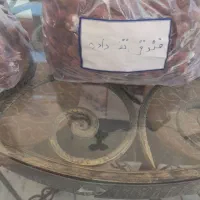 فندق بو داده