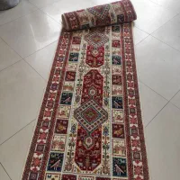 کناره و فرش