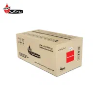 آبگرمکن دیواری بوتان
