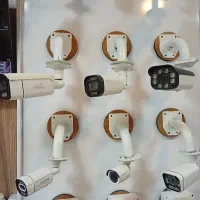 اقساط با چک صیادی بدون سود دوربین و دزدگیر