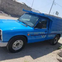 خشک 403