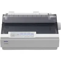 پرینتر سوزنی اپسون مدل Epson LQ-300+II