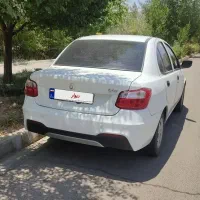 ساینا اس دوگانه