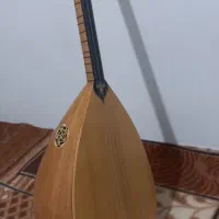 سازدستی