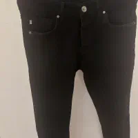 شلوار جذب