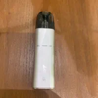 ویپ مدل ارگاس g3mini