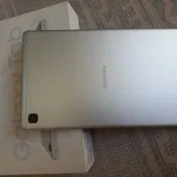 تبلت A7 lite