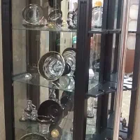 بوفه