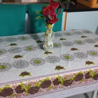 میزناهارخوری