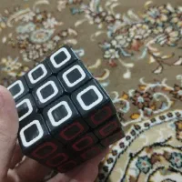 روبیک