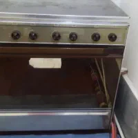 فروش گاز فردار
