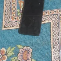 گوشی فروشی