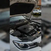 برق خودرو.تنظیم موتور.برق ماشین.برقکارخودرو.مکانیک