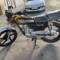 موتور 200