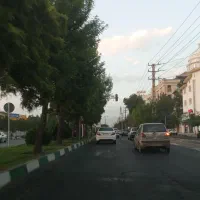 معاوضه-مغازه-در-ارزنده-ترین-لوکیشن