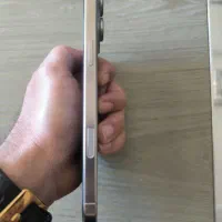 آیفون 16 pro max پرومکس رجیستر
