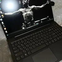 لنوو I5|رایانه همراه|کرج, کرج نو|دیوار