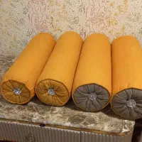 ۴عددکوسن مبل