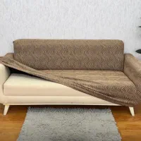 پارچه کاور ۳۵۰ متری