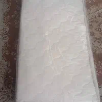 خوشخواب کودک