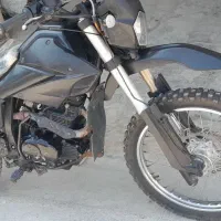 اردکو 200