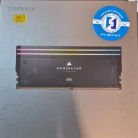 ram corssair platinium ddr5