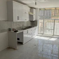 ویلایی-دربست-قاضی-طباطبایی