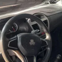 ساینا s مدل ۴۰۲ برج ۱۲