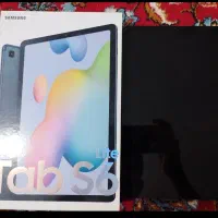تبلت سامسونگ