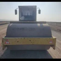 غلطک HC100B|ماشین‌آلات صنعتی|کوهپایه, |دیوار